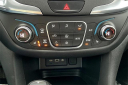 Thumbnail image of 2020 Chevrolet Equinox at Vehicle City Motors