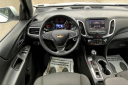 Thumbnail image of 2020 Chevrolet Equinox at Vehicle City Motors