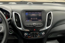 Thumbnail image of 2020 Chevrolet Equinox at Vehicle City Motors