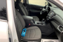 Thumbnail image of 2020 Chevrolet Equinox at Vehicle City Motors