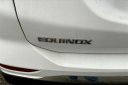 Thumbnail image of 2020 Chevrolet Equinox at Vehicle City Motors