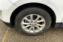 Thumbnail image of 2020 Chevrolet Equinox at Vehicle City Motors