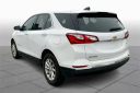 Thumbnail image of 2020 Chevrolet Equinox at Vehicle City Motors