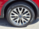2022 Ford Escape Titanium at Hines Park Ford