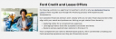 Thumbnail image of 2022 Ford Escape at Hines Park Ford