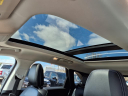 Thumbnail image of 2022 Ford Escape at Hines Park Ford