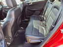 Thumbnail image of 2022 Ford Escape at Hines Park Ford