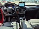 Thumbnail image of 2022 Ford Escape at Hines Park Ford