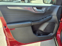 Thumbnail image of 2022 Ford Escape at Hines Park Ford