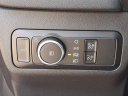 Thumbnail image of 2022 Ford Escape at Hines Park Ford