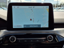 Thumbnail image of 2022 Ford Escape at Hines Park Ford