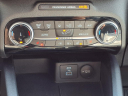 Thumbnail image of 2022 Ford Escape at Hines Park Ford