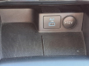 Thumbnail image of 2022 Ford Escape at Hines Park Ford