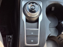 Thumbnail image of 2022 Ford Escape at Hines Park Ford