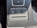 Thumbnail image of 2022 Ford Escape at Hines Park Ford