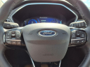 Thumbnail image of 2022 Ford Escape at Hines Park Ford