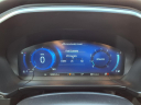 Thumbnail image of 2022 Ford Escape at Hines Park Ford