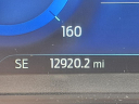 Thumbnail image of 2022 Ford Escape at Hines Park Ford