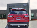 Thumbnail image of 2022 Ford Escape at Hines Park Ford