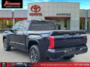 Thumbnail image of 2025 Toyota Tundra at Advantage Toyota Scion