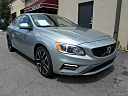 Thumbnail image of 2017 Volvo S60 at Auto Star