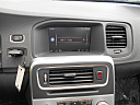 Thumbnail image of 2017 Volvo S60 at Auto Star