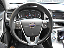 2017 Volvo S60 at Auto Star