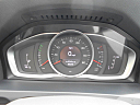 Thumbnail image of 2017 Volvo S60 at Auto Star