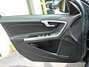 Thumbnail image of 2017 Volvo S60 at Auto Star