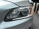 Thumbnail image of 2017 Volvo S60 at Auto Star