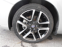 Thumbnail image of 2017 Volvo S60 at Auto Star