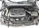 Thumbnail image of 2017 Volvo S60 at Auto Star