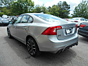 Thumbnail image of 2017 Volvo S60 at Auto Star