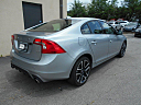 Thumbnail image of 2017 Volvo S60 at Auto Star