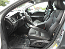 Thumbnail image of 2017 Volvo S60 at Auto Star