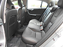Thumbnail image of 2017 Volvo S60 at Auto Star