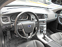Thumbnail image of 2017 Volvo S60 at Auto Star