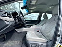 Thumbnail image of 2020 Toyota Camry at A & B Motors