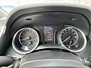 Thumbnail image of 2020 Toyota Camry at A & B Motors