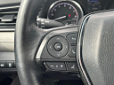 Thumbnail image of 2020 Toyota Camry at A & B Motors