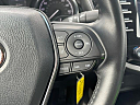 Thumbnail image of 2020 Toyota Camry at A & B Motors