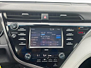 Thumbnail image of 2020 Toyota Camry at A & B Motors