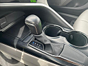 Thumbnail image of 2020 Toyota Camry at A & B Motors