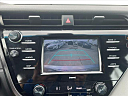 Thumbnail image of 2020 Toyota Camry at A & B Motors