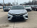 Thumbnail image of 2020 Toyota Camry at A & B Motors