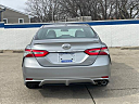 Thumbnail image of 2020 Toyota Camry at A & B Motors