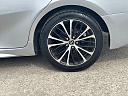 Thumbnail image of 2020 Toyota Camry at A & B Motors
