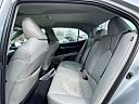 Thumbnail image of 2020 Toyota Camry at A & B Motors
