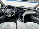 Thumbnail image of 2020 Toyota Camry at A & B Motors