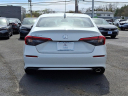 Thumbnail image of 2023 Honda Civic at Honda Of Toms River